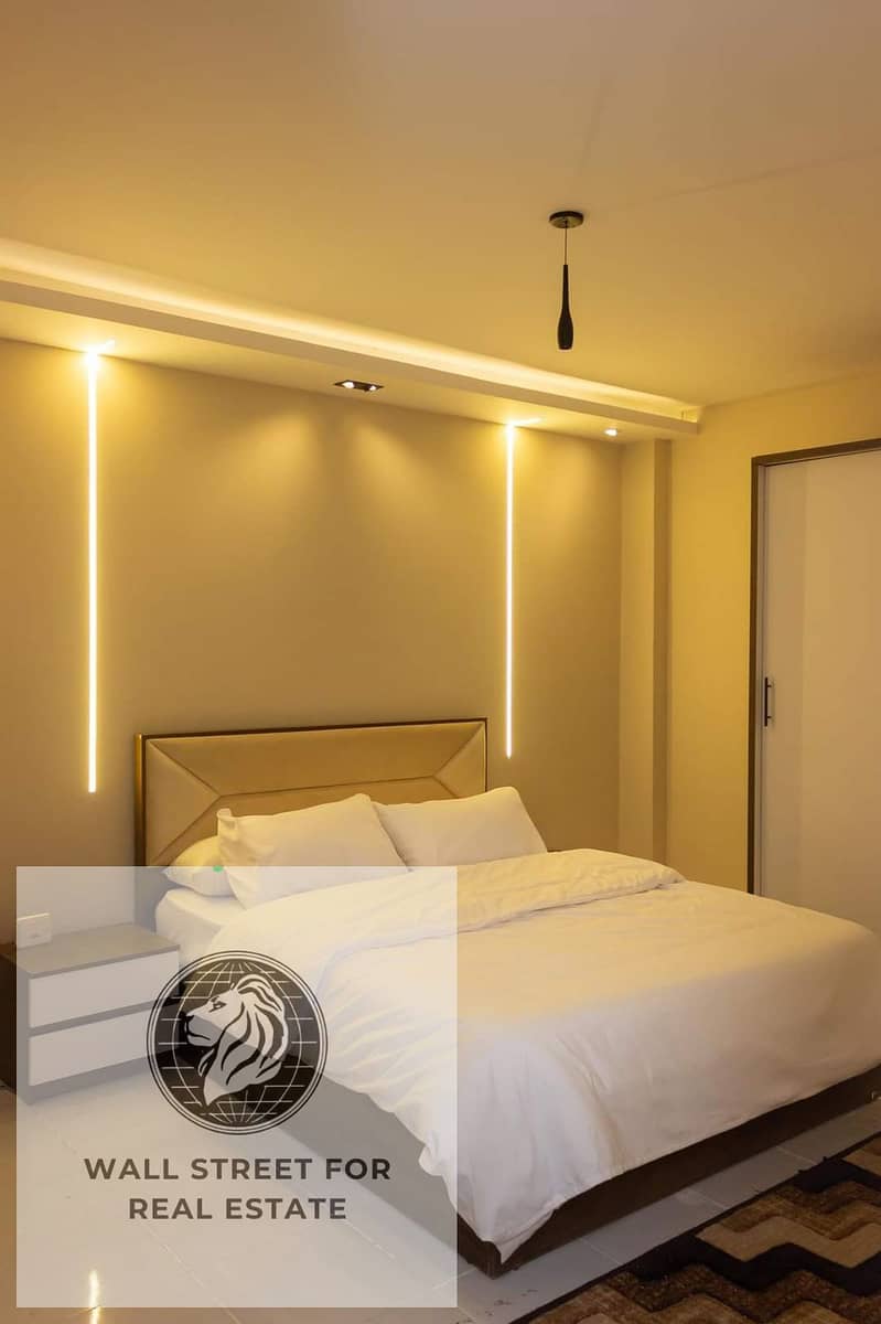 5 WhatsApp Image 2025-12-08 at 1.53. 57 PM (4). jpeg