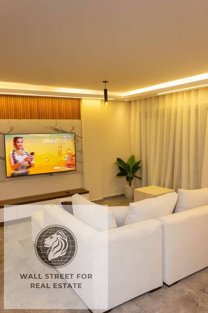 6 WhatsApp Image 2025-12-08 at 1.53. 57 PM. jpeg