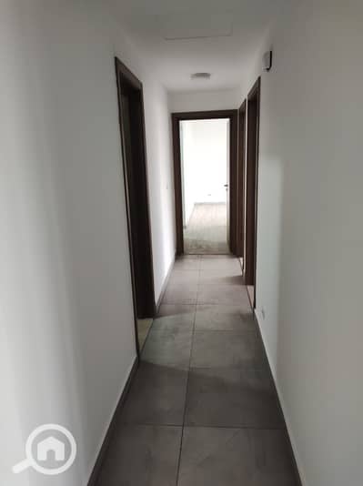 3 Bedroom Apartment for Rent in Madinaty, Cairo - صورة واتساب بتاريخ 1447-06-16 في 16.34. 33_6b62cdeb. jpg 3 Bedroom Apartment for Rent in Madinaty, Cairo - صورة واتساب بتاريخ 1447-06-16 في 16.34. 33_6b62cdeb. jpg