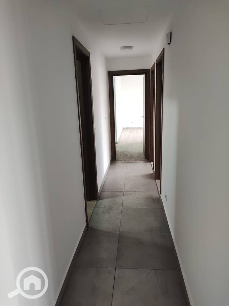 صورة واتساب بتاريخ 1447-06-16 في 16.34. 33_6b62cdeb. jpg صورة واتساب بتاريخ 1447-06-16 في 16.34. 33_6b62cdeb. jpg