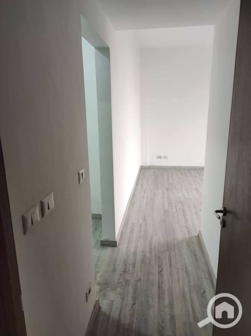 2 صورة واتساب بتاريخ 1447-06-16 في 16.34. 33_0184acb1. jpg