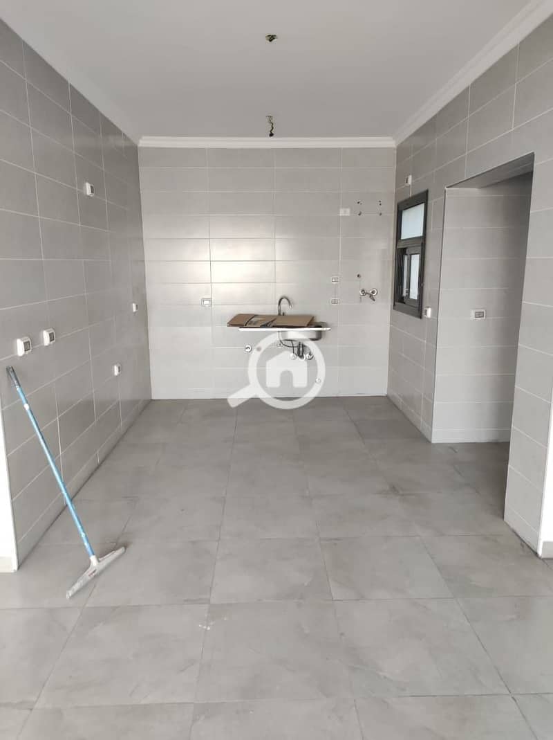 3 صورة واتساب بتاريخ 1447-06-16 في 16.34. 34_4e0d5fa2. jpg