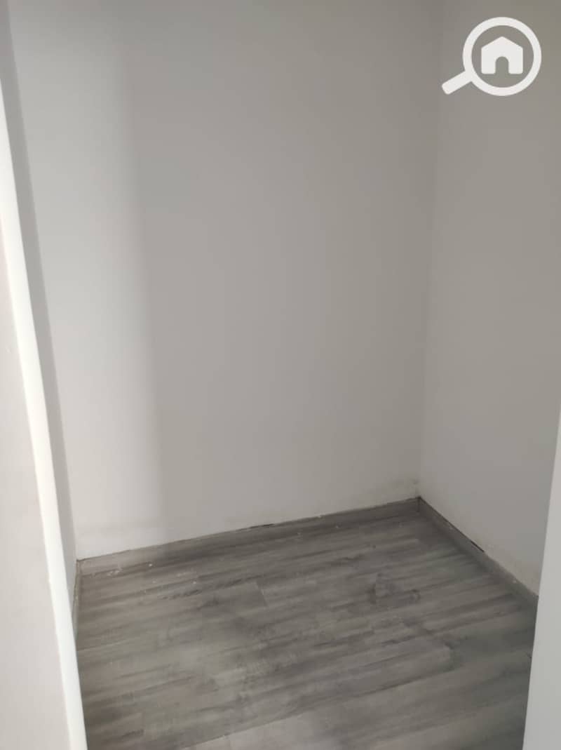 4 صورة واتساب بتاريخ 1447-06-16 في 16.34. 33_127a59e2. jpg