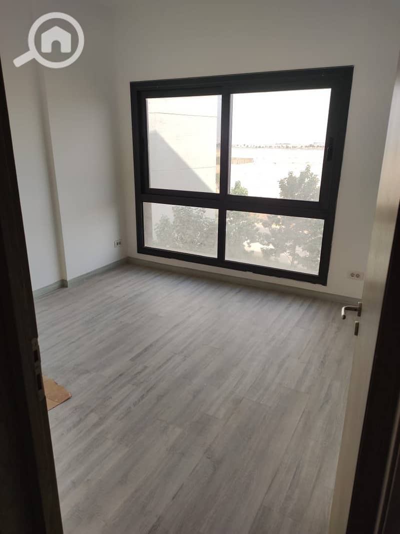 5 صورة واتساب بتاريخ 1447-06-16 في 16.34. 34_c346ccec. jpg