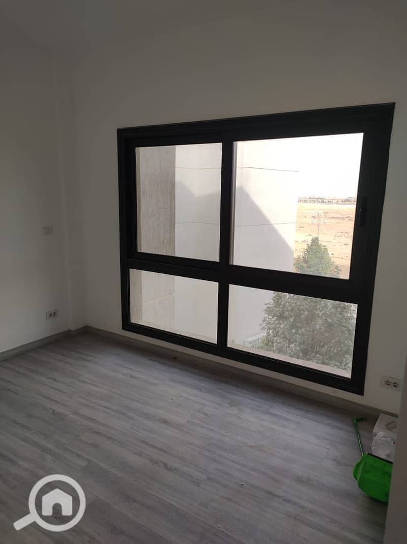 6 صورة واتساب بتاريخ 1447-06-16 في 16.34. 35_951acab9. jpg