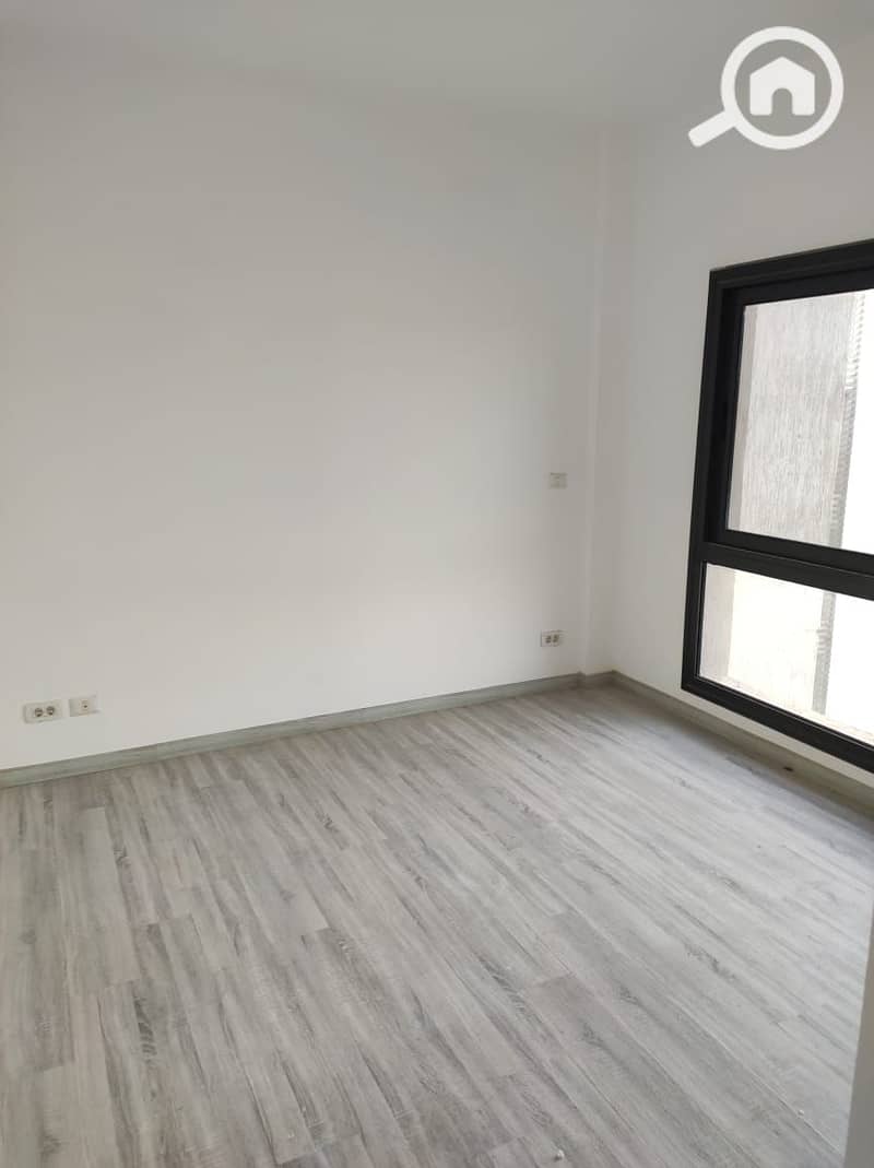 8 صورة واتساب بتاريخ 1447-06-16 في 16.34. 36_62af4574. jpg