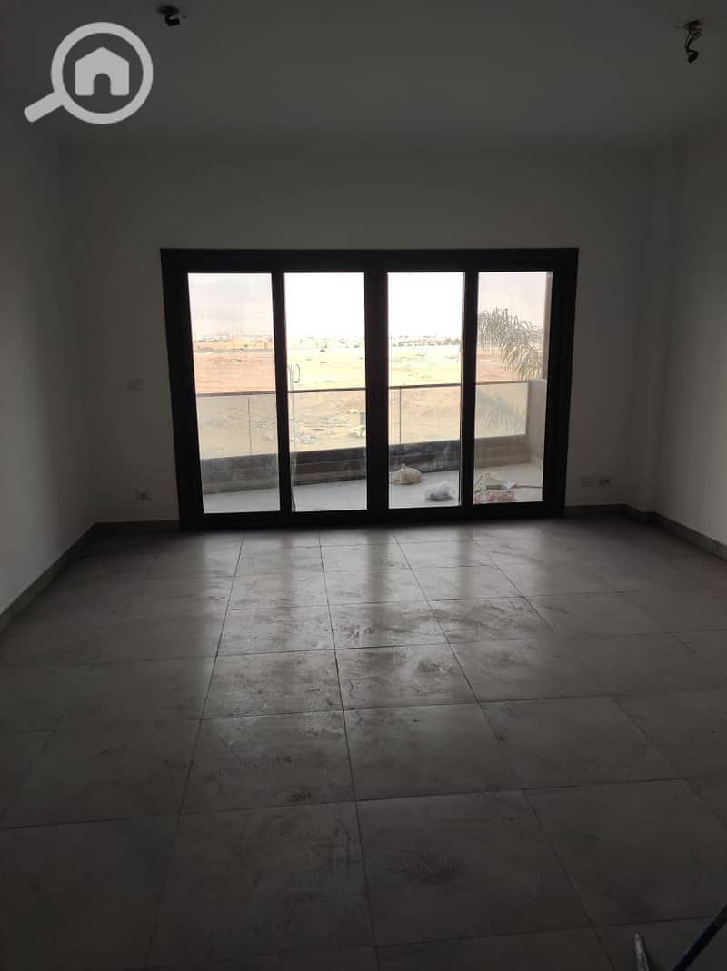 9 صورة واتساب بتاريخ 1447-06-16 في 16.34. 36_c909983b. jpg