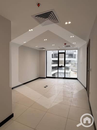 Clinic for Rent in Sheikh Zayed, Giza - Central Avenue 1. jpg Clinic for Rent in Sheikh Zayed, Giza - Central Avenue 1. jpg