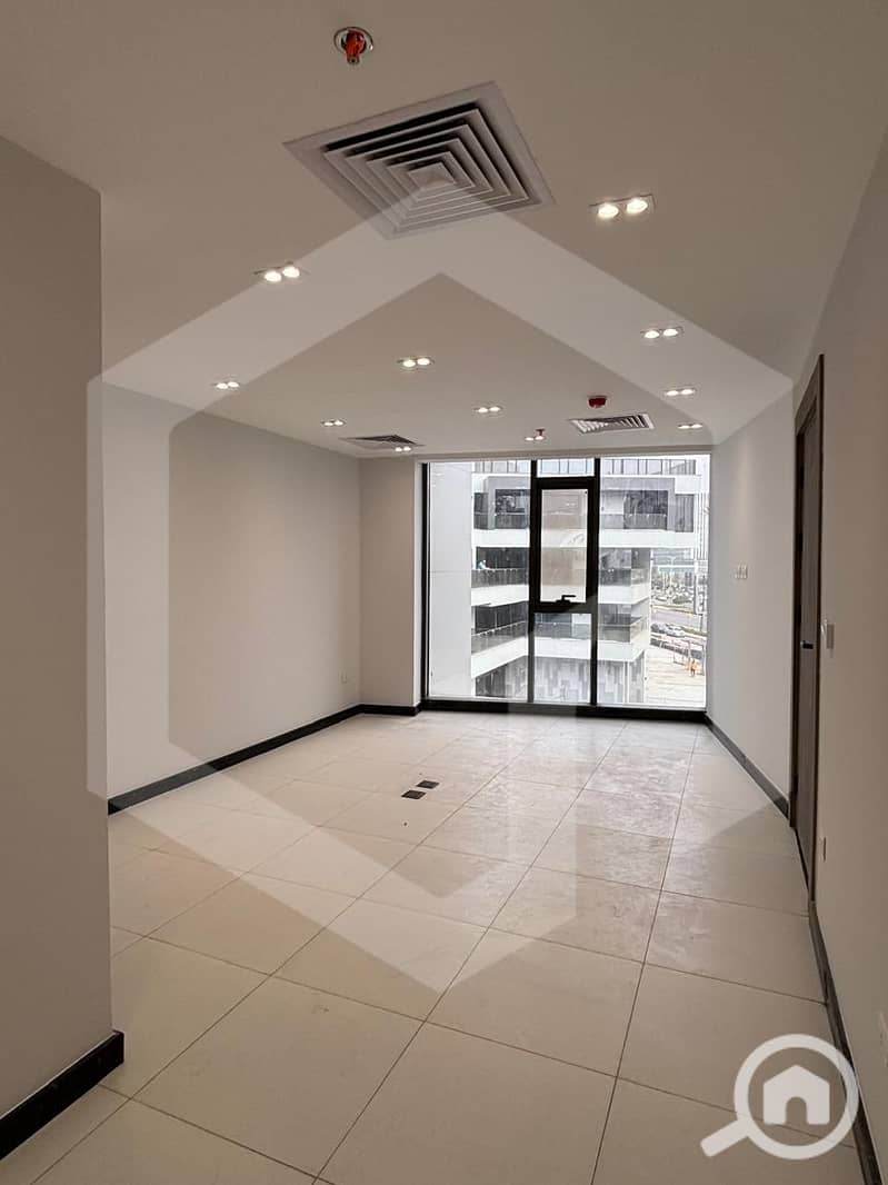 Central Avenue 1. jpg Central Avenue 1. jpg