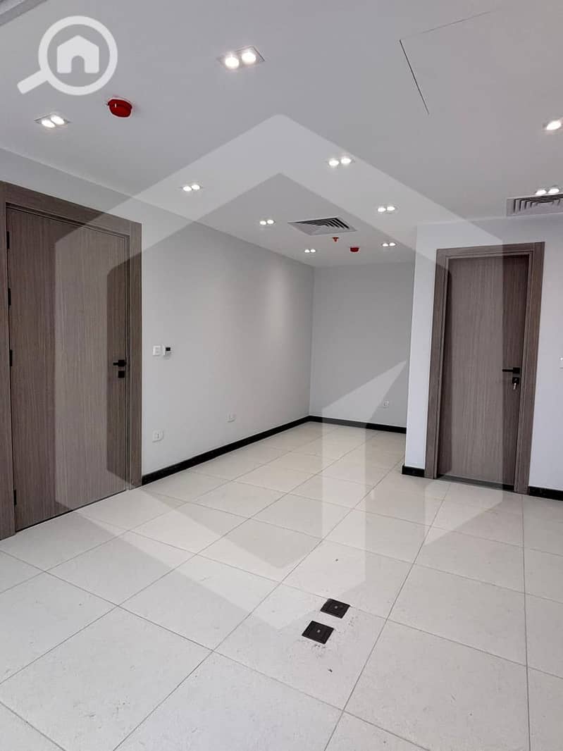 2 Central Avenue 2. jpg