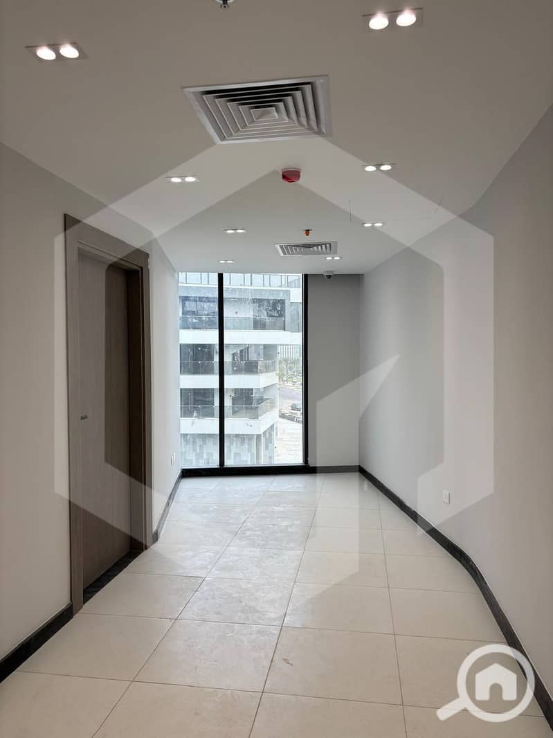 3 Central Avenue 3. jpg