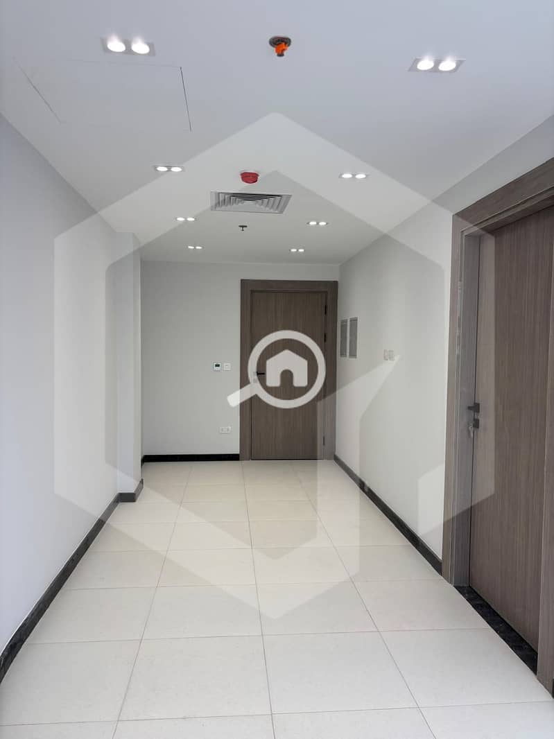 4 Central Avenue 4. jpg