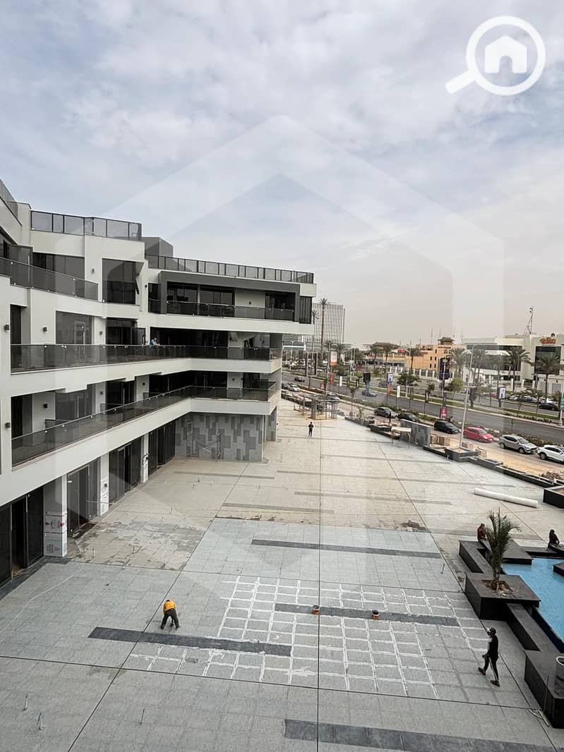 9 Central Avenue 9. jpg