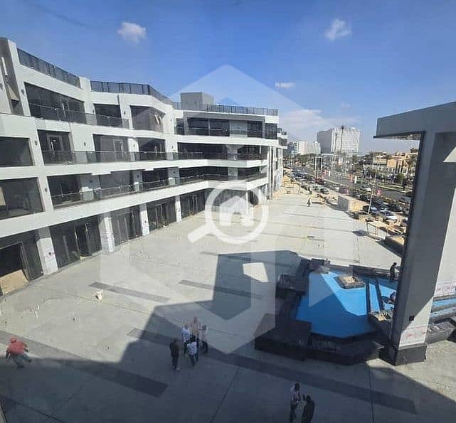 10 Central Avenue 10. jpg