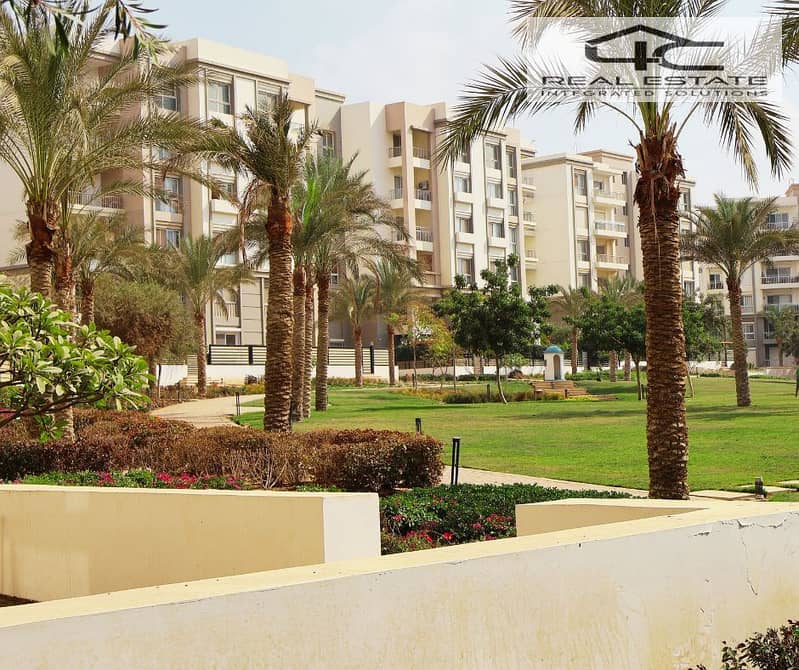 4 WhatsApp Image 2025-12-05 at 19.53. 03 (4). jpeg