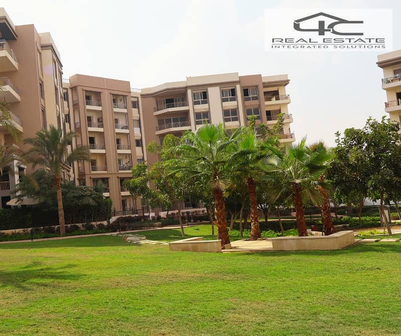 10 WhatsApp Image 2025-12-05 at 19.53. 09. jpeg