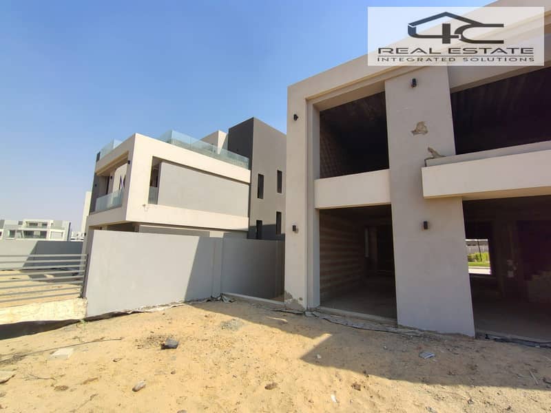 4 WhatsApp Image 2025-11-18 at 1.56. 42 PM (3). jpeg