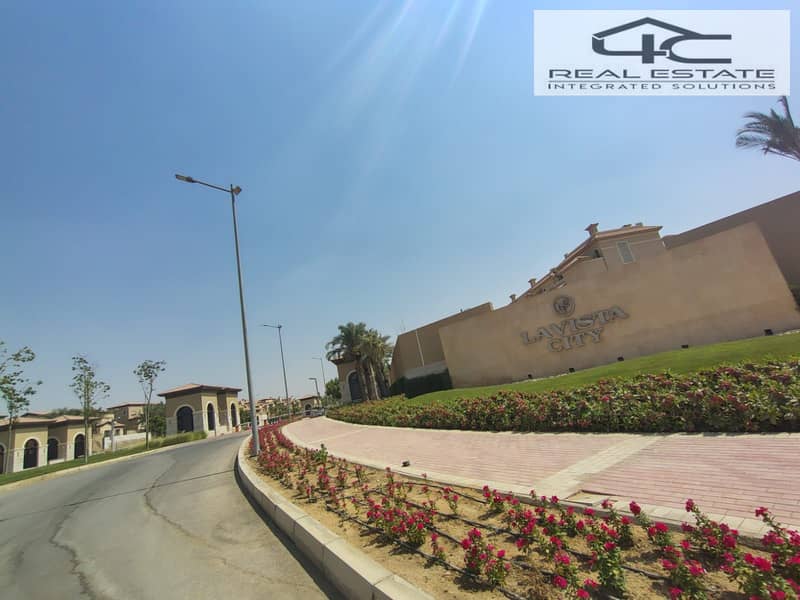 10 WhatsApp Image 2025-11-18 at 1.56. 43 PM (1). jpeg