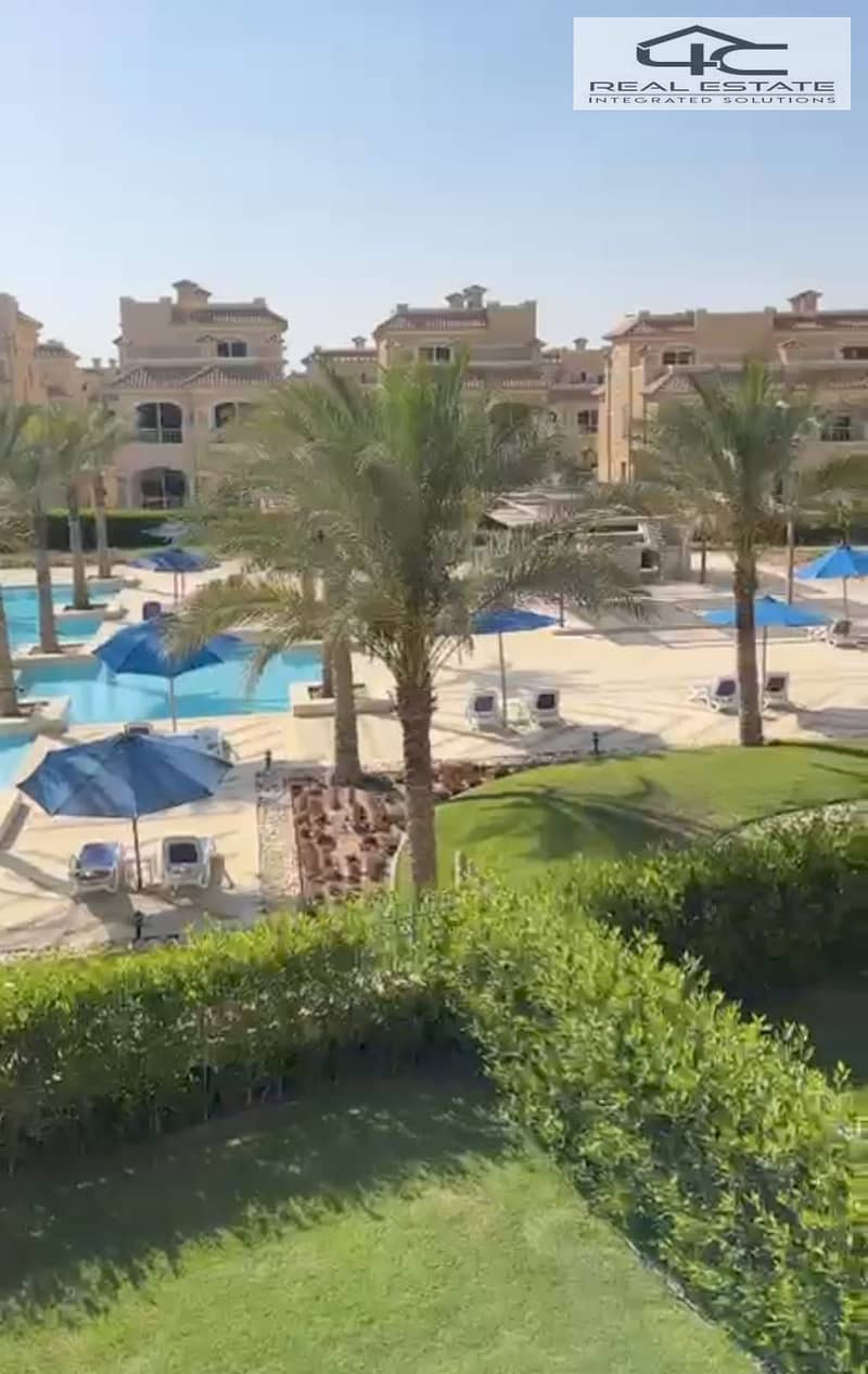 15 WhatsApp Image 2025-11-18 at 1.57. 19 PM. jpeg