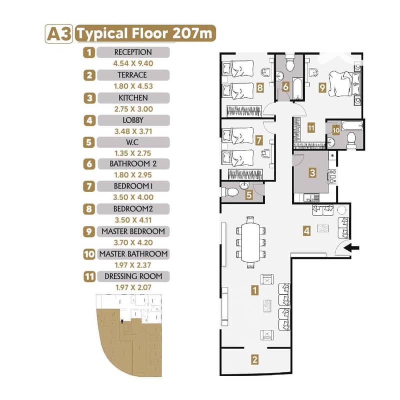 WhatsApp Image 2025-12-04 at 21.04. 12_e0a697f3. jpg WhatsApp Image 2025-12-04 at 21.04. 12_e0a697f3. jpg