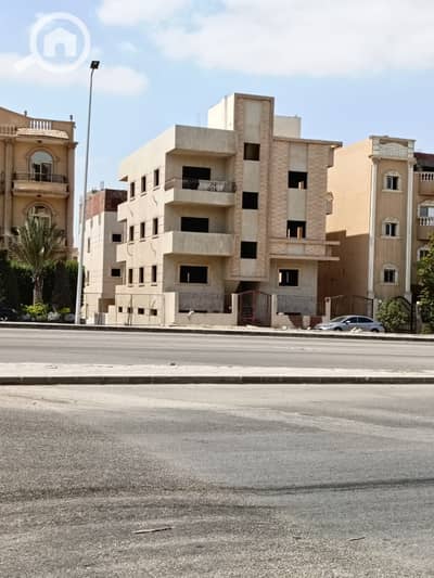 2 Bedroom Flat for Sale in New Cairo, Cairo - WhatsApp Image 2025-12-06 at 8.06. 40 PM (1). jpeg 2 Bedroom Flat for Sale in New Cairo, Cairo - WhatsApp Image 2025-12-06 at 8.06. 40 PM (1). jpeg