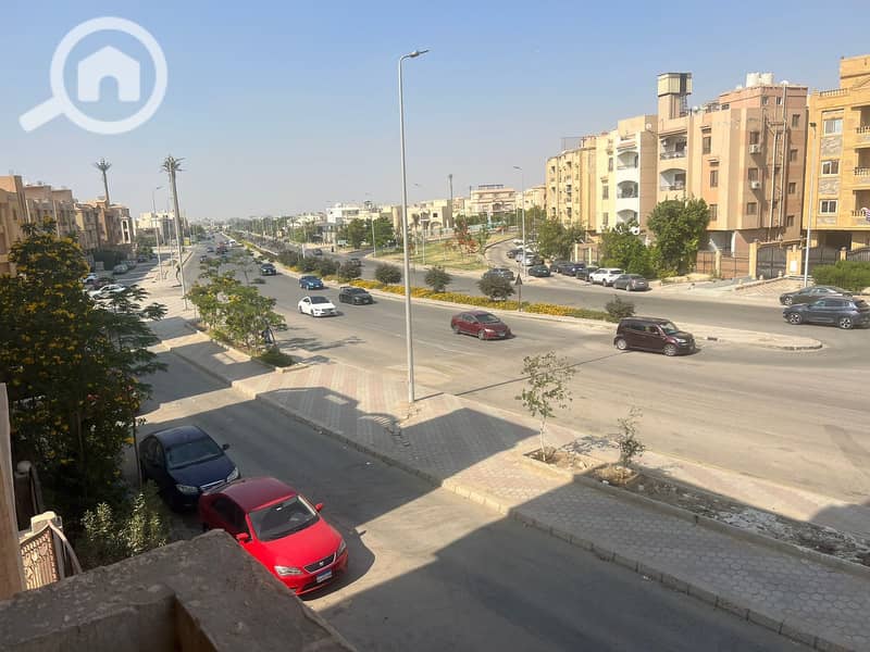 11 WhatsApp Image 2025-12-06 at 8.06. 40 PM. jpeg