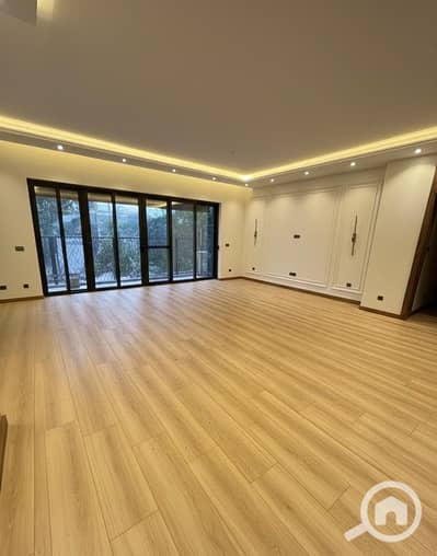 3 Bedroom Flat for Rent in New Cairo, Cairo - WhatsApp Image 2025-12-08 at 10.52. 16 AM (1). jpeg