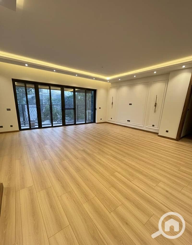 WhatsApp Image 2025-12-08 at 10.52. 16 AM (1). jpeg WhatsApp Image 2025-12-08 at 10.52. 16 AM (1). jpeg