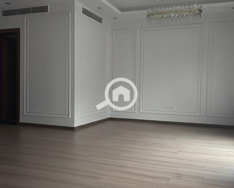 2 WhatsApp Image 2025-12-08 at 10.52. 17 AM. jpeg