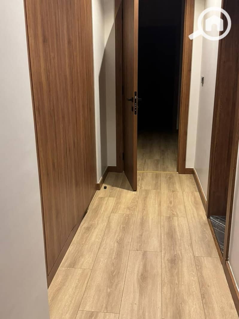 3 WhatsApp Image 2025-12-08 at 10.52. 16 AM. jpeg