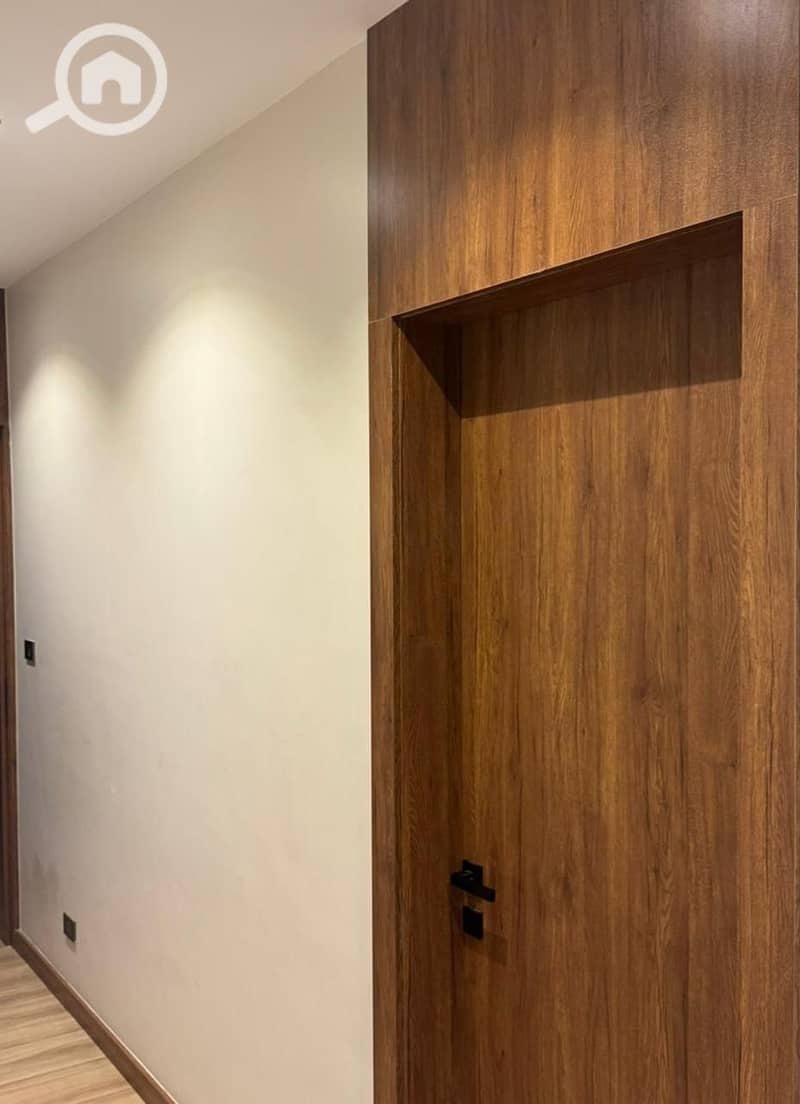 4 WhatsApp Image 2025-12-08 at 10.52. 17 AM (3). jpeg