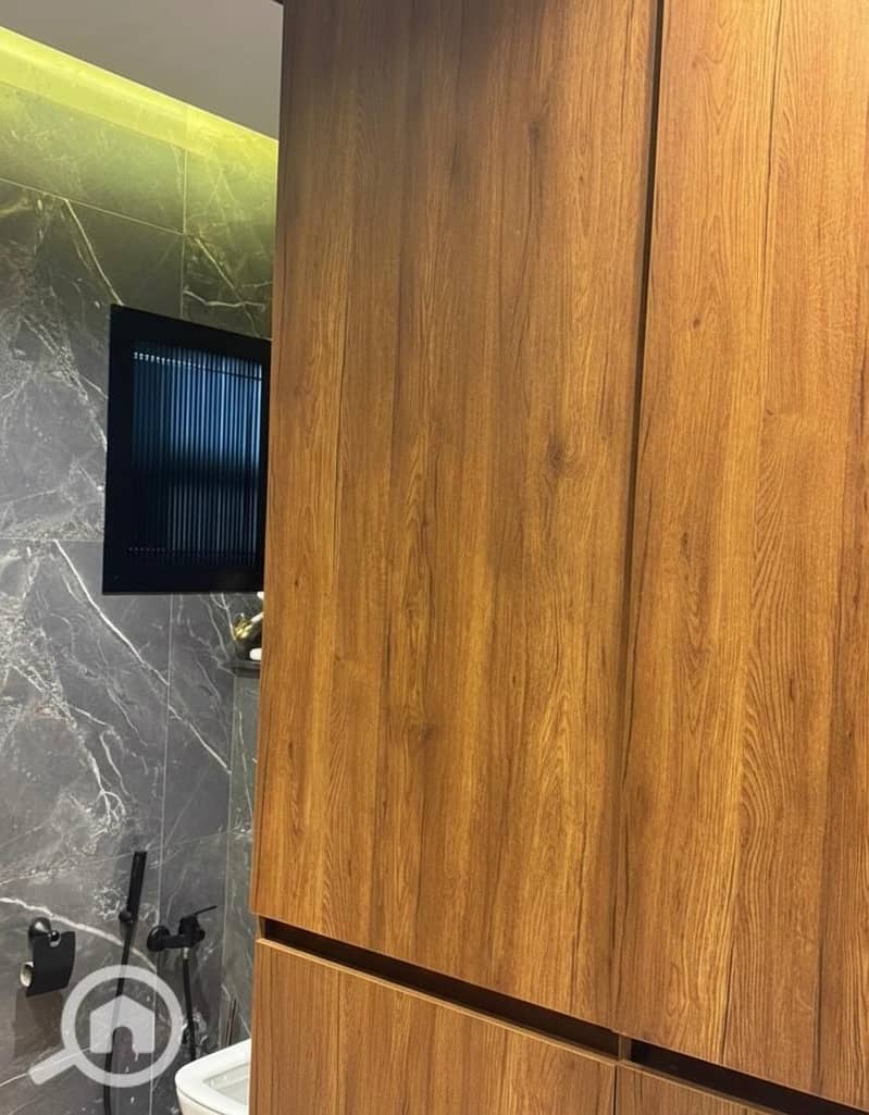 5 WhatsApp Image 2025-12-08 at 10.52. 17 AM (2). jpeg