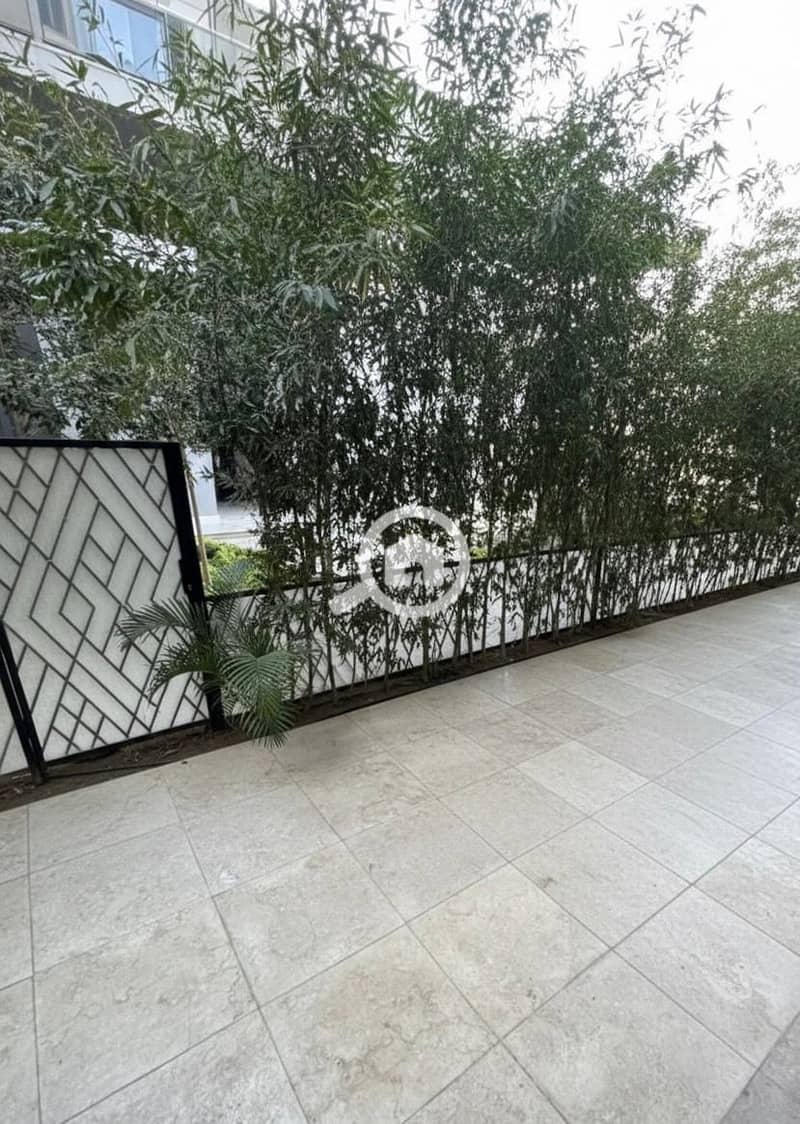 7 WhatsApp Image 2025-12-08 at 10.52. 16 AM (2). jpeg