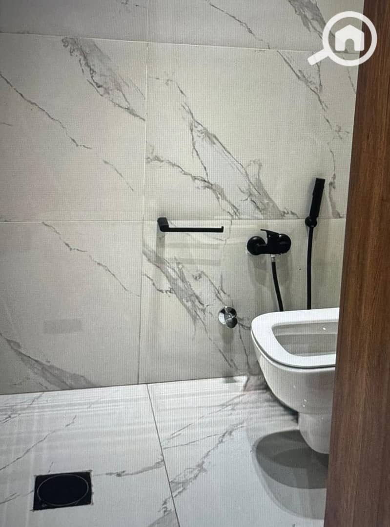 8 WhatsApp Image 2025-12-08 at 10.52. 15 AM. jpeg