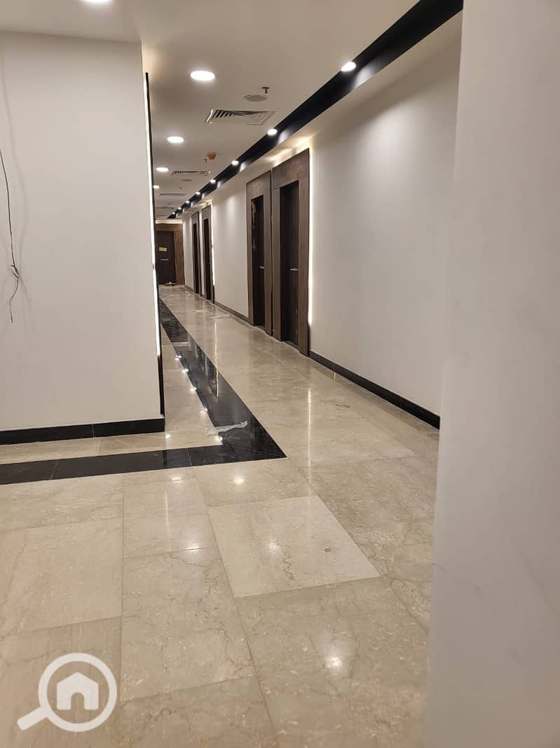 4 WhatsApp Image 2023-02-09 at 2.44. 39 PM. jpeg