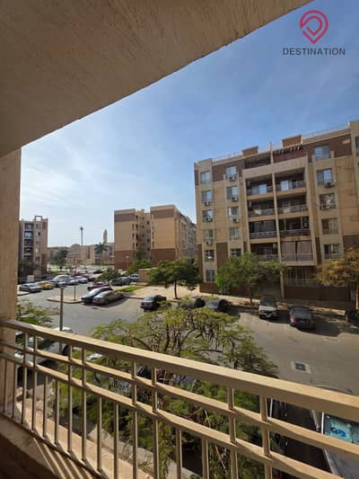 شقة 2 غرفة نوم للبيع في مدينتي، القاهرة - 2a6ea740-cc4a-4da2-8cfd-f617dba9a866. jpg