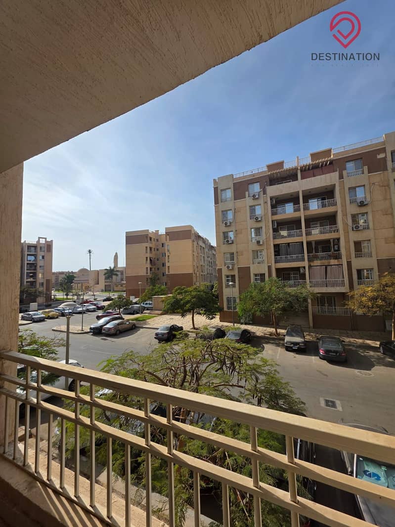 2a6ea740-cc4a-4da2-8cfd-f617dba9a866. jpg