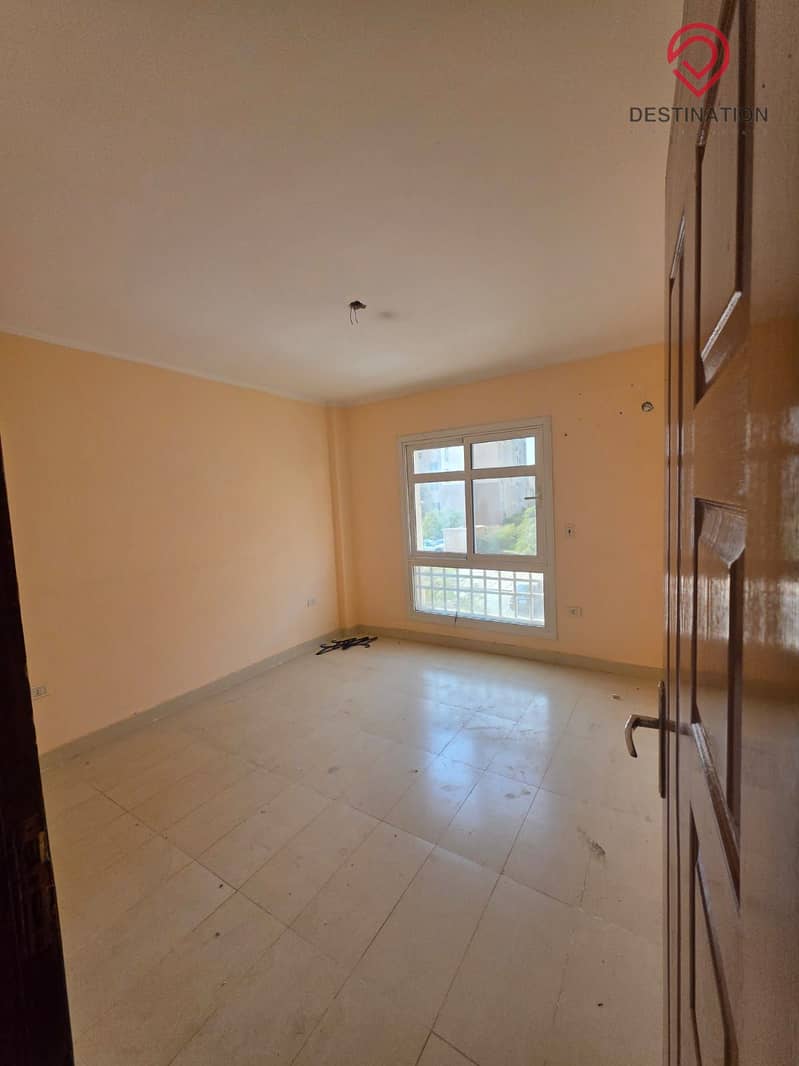 3 7eb035a9-90cf-4af5-98c3-854439036c0a. jpg