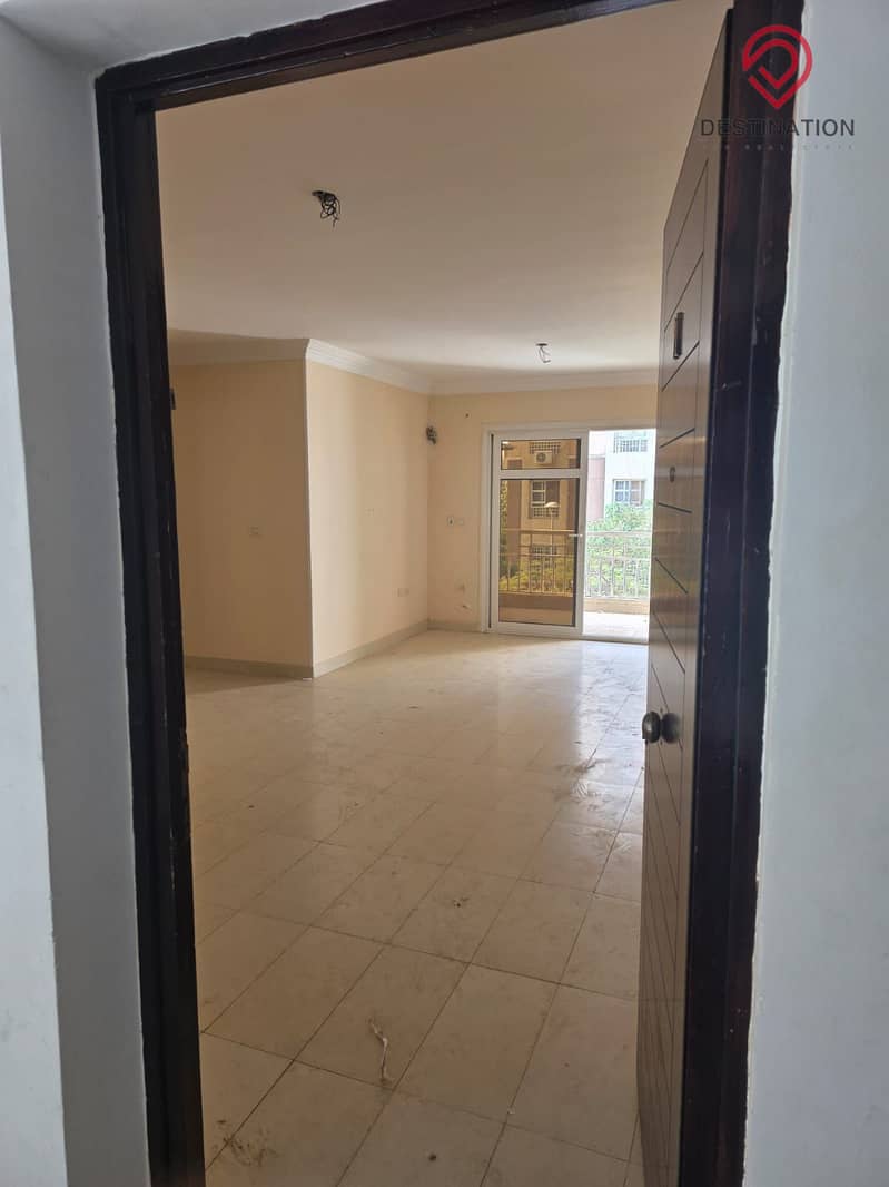 4 7f437c6a-912d-4735-b154-1601a674e762. jpg