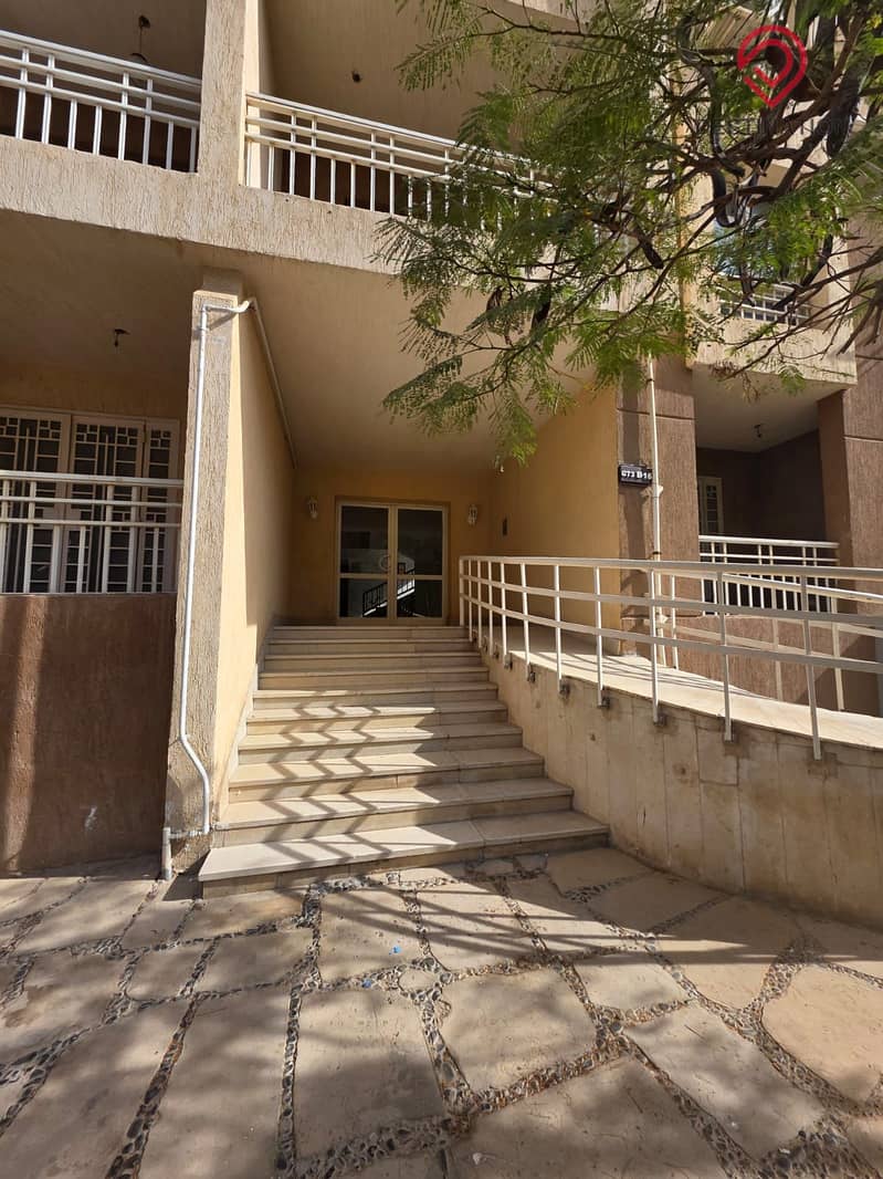 5 16d794ab-d55b-4b01-bad9-5564a6b04675. jpg