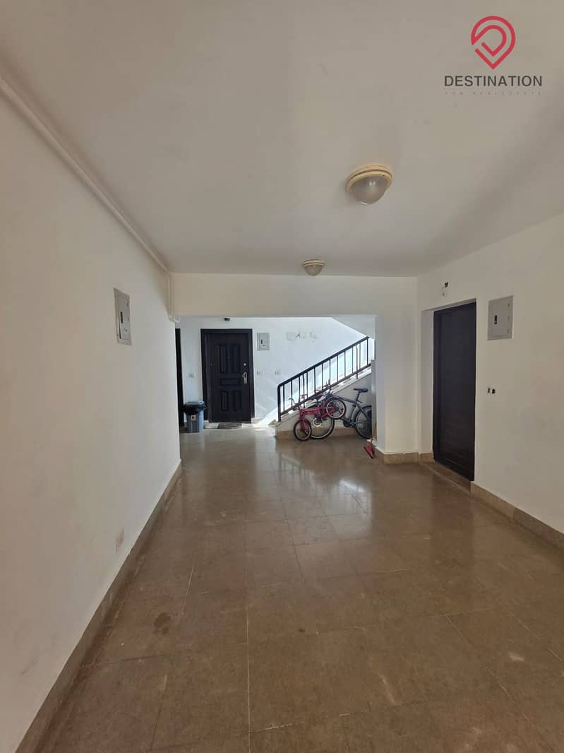 6 29b0dab7-a966-43c6-ad22-5b89d01a90b0. jpg