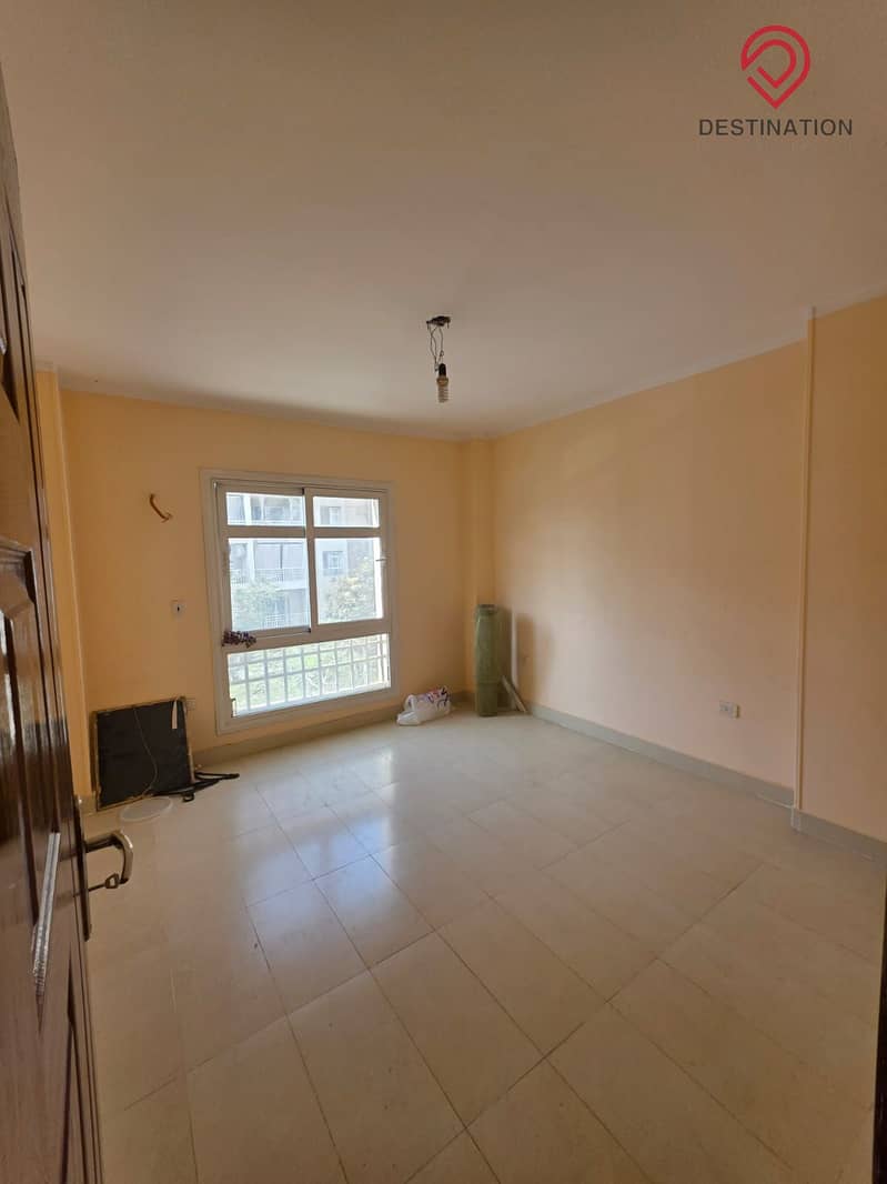 7 91e507aa-2e0b-43a3-a8b4-7e3bf880a986. jpg