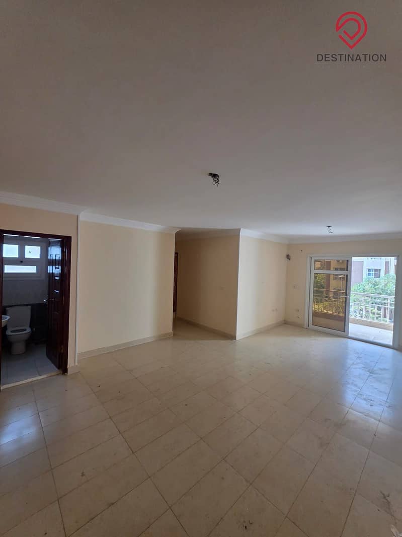 9 493d7b94-79ec-4eb3-81cd-09dab97f2f46. jpg