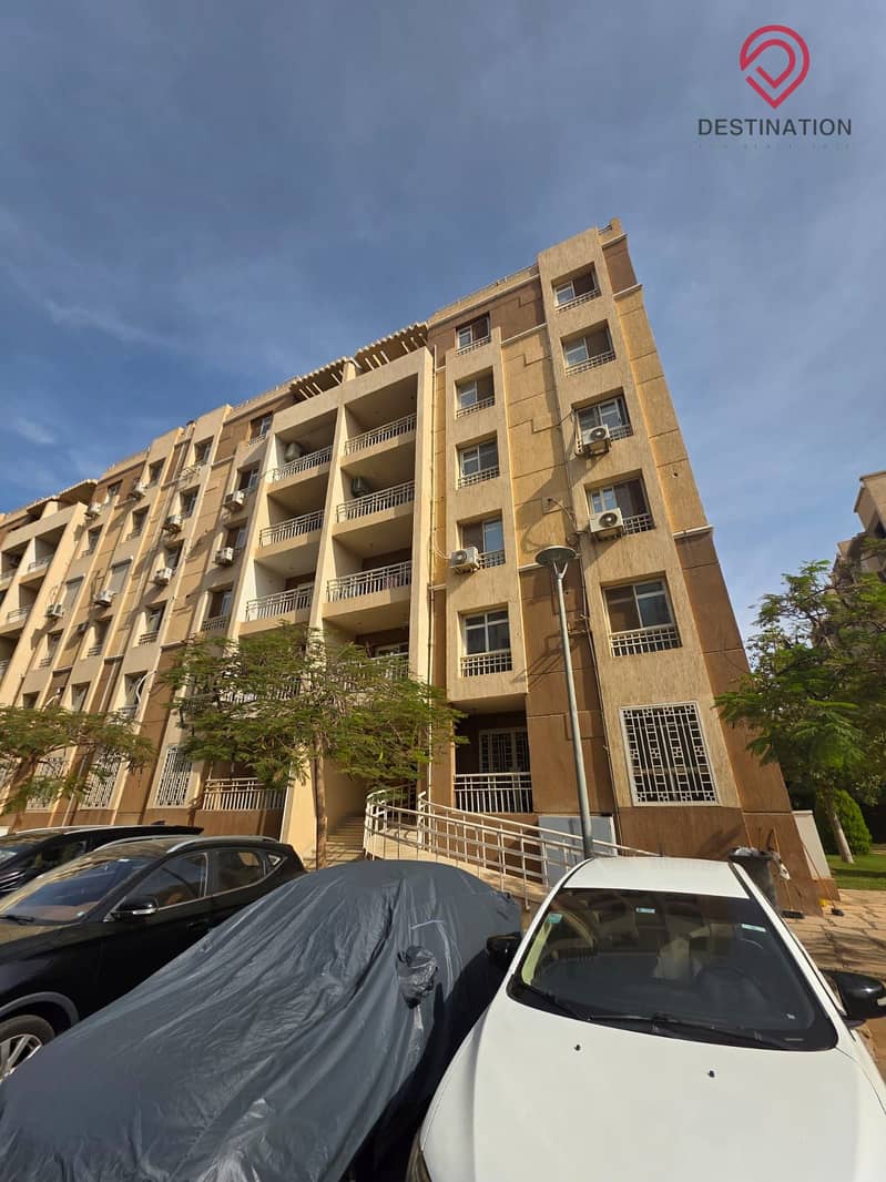 11 b24bf5be-459c-4b4c-b2b4-7006597fe619. jpg