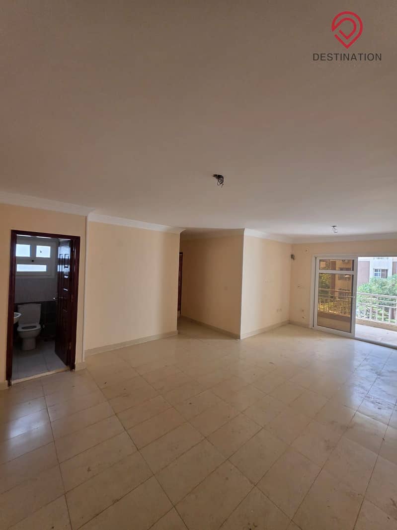 13 dd3c4101-1112-433f-8548-c226f3ff9c00. jpg