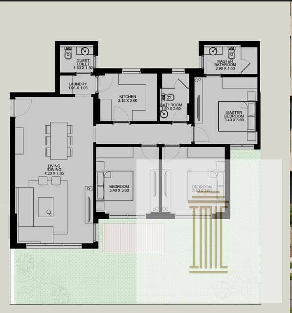 2 d75bff68-6acc-4fdb-8e6b-dc76da0222cb. jpg