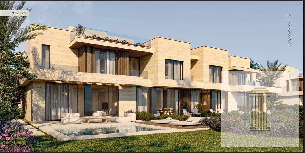 8 cd4f7ff5-8355-4b49-bdc9-7f8ae8248894. jpg