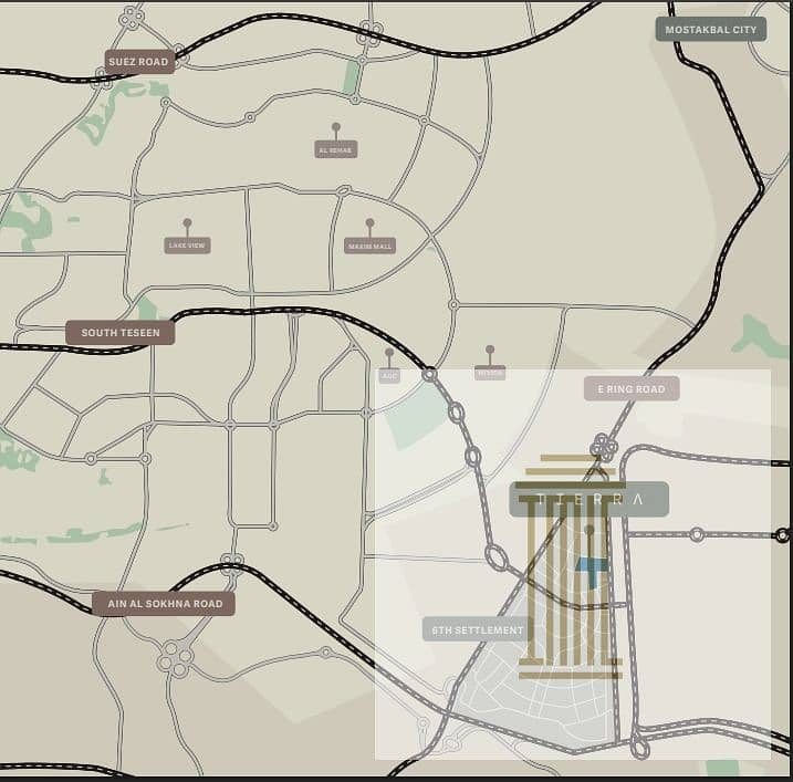 10 b66b3acb-e922-4a4b-8eeb-d91601853923. jpg