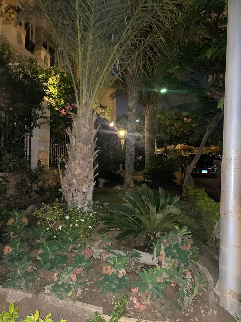 2 WhatsApp Image 2025-11-09 at 14.56. 19_73d1cc74. jpg