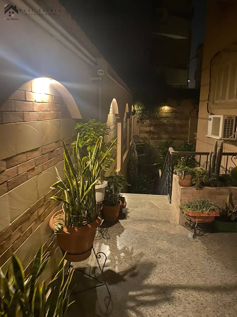 4 WhatsApp Image 2025-11-09 at 14.56. 20_339c3fed. jpg